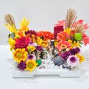 남선초등학교(병설) 이미지