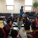 일동아파트경로당 이미지