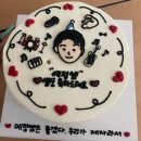 모현중학교 | 호빵의 계절이 다가온다