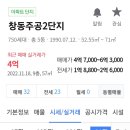 부승개발 이미지