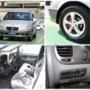 간석역북광장사거리 이미지