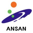 당곡작은도서관 이미지