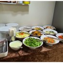 동아목련 이미지