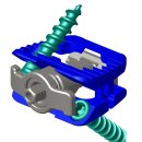 엘앤케이 이미지