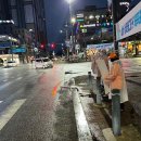 광주양산동우체국 이미지