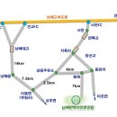 무림주유소 이미지
