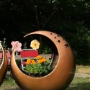 서오지리연꽃마을 | 화천 가볼만한곳 베스트10