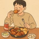 🐔수원통닭거리 맛집 추천! 바삭함 끝판왕 ‘남문통닭’ 솔직후기🍗 포장 가능? 웨이팅·주차장·메뉴까지...