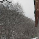 화양황토빌리지 이미지