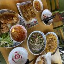 +84이태원 | 84이태원