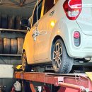 청천자동차공업사 이미지