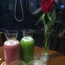 지산경희한의원 이미지