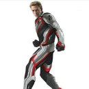 어벤져스 이미지