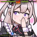 미라클세븐