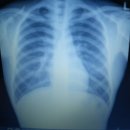 장안내과의원 이미지