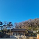 창원 성주사 대웅전 | 창원 성주사 대웅전