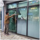 우리광고기획 이미지