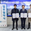 가양4단지아파트 이미지