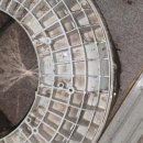 크린워시 이미지