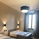 대신민박 이미지