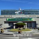 수원-1342 이미지