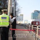 중앙유통단지 이미지