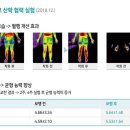 슈올즈창원 이미지