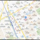 부동산씨티뱅크공인중개사사무소 이미지