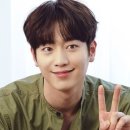 아뜨리에미용실 - 서구 | 아뜨리에미용실