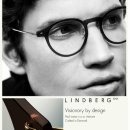 안중지인 이미지