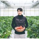 주식회사 그린위치 이미지