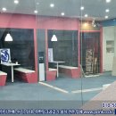 J2920 이미지
