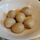 무주철판집 이미지