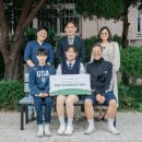 시민사 이미지