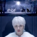킹덤뮤직