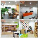 심리상담센터 - 서구 쌍촌로28번길 9-11 | 심리상담센터