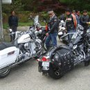 클럽아파치 이미지