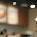 성모맑은숨이비인후과의원 이미지