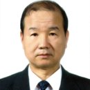 인산의료재단 이미지