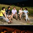 심씨네일 이미지