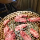 압구정화로구이 이미지