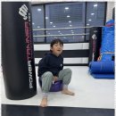 명인 태권도 이미지