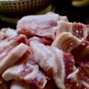 마포식육식당