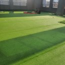 개버드 스쿨 이미지