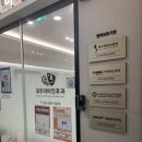 모두이비인후과의원 운정점 | 파주운정 간절기 비염 찬바람 불어올 때 코막힘 증상 관리해주는 곳