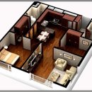 아르누보스위트호텔 이미지