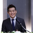 서인 이미지