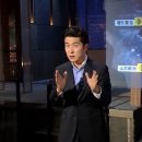 24시 셀프세차 이미지