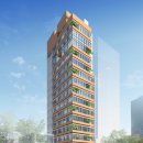 써밋메디칼 이미지