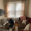 에스토리아(ASTORIA) 이미지